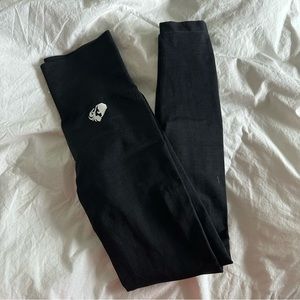 Women’s Best brand leggings